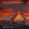 Speak to Your Mountain and Move It - Single