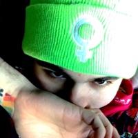 Move On - Single - supachefm