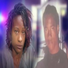 Missin' My Brada (feat. guykubeats) WBM SWAVI