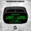 Last Long (feat. Cyko) - Single