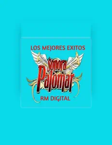 Listen to Sonora Palomar, watch music videos, read bio, see tour dates & more!