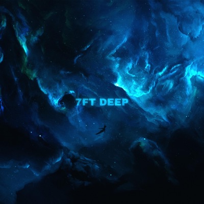 7feet Deep - Single