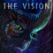 The Vision - Techmarine Bottom Feeders lyrics