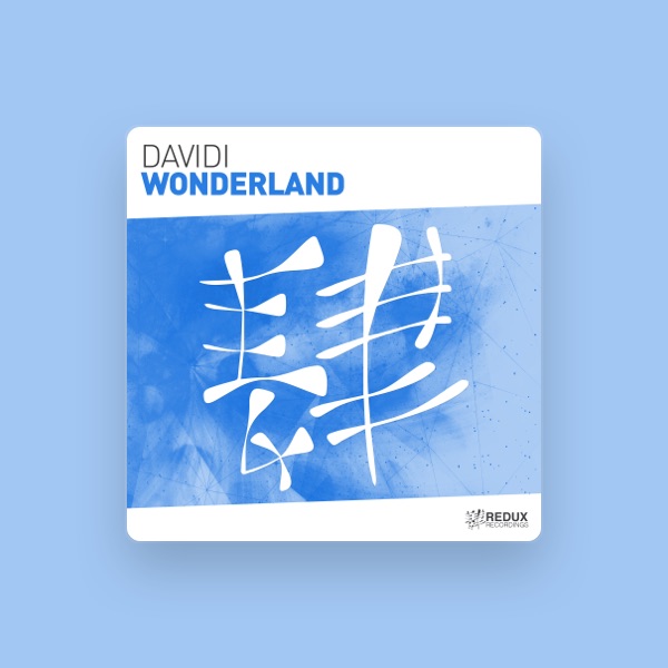 DAvIDI's avatar