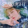 Jun Hyo Seong - STARLIGHT