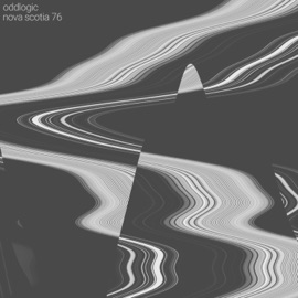 Phasing Oddlogic