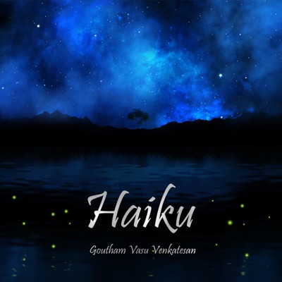Haiku - Single
