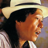 Freddie Aguilar