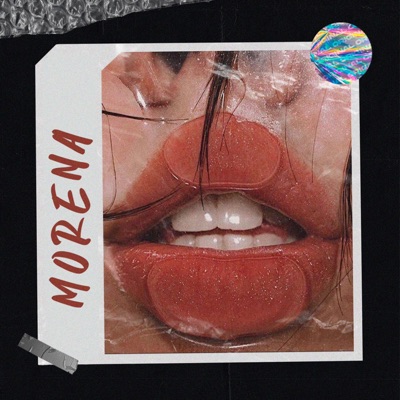 MORENA - Single