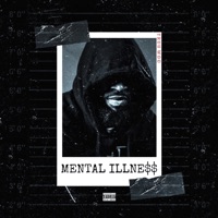 Hartle$$ - Single - Truu Woo