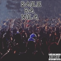 Baile da Vila - Single - Co Elegance