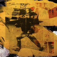 Sake of Sin (feat. Hydeparkfb, Phonk P & D’NME) - Single - Ol Man 80zz