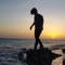 How Can I Live Without Love (feat. DJ Jucci) - Ifechi Music lyrics