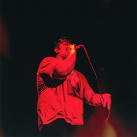 Swearthatididit adriansings