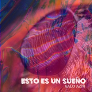 This Is a Dream - Single