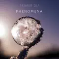 Phenomena