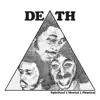 Death - The Storm Within