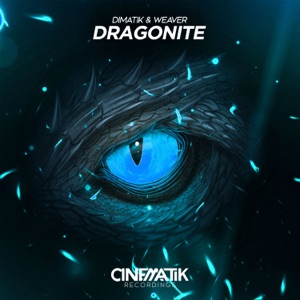 Dragonite (Remixes) - Single