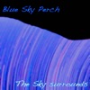 The Sky Surrounds
