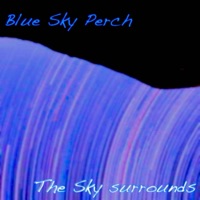 The Sky Surrounds