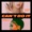 Loren Gray, Saweetie - Loren Gray - Can't Do It (feat. Saweetie) - Can't Do It