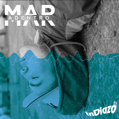 Mar Adentro - Single