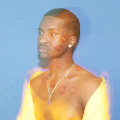 Listen to Malik Burgers, watch music videos, read bio, see tour dates & more!