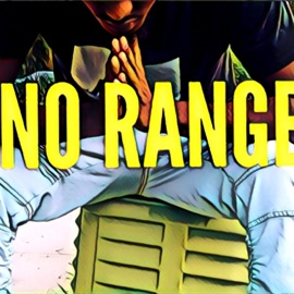 Uppercut Beastmode Zay