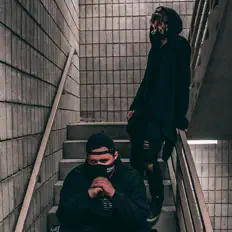 Listen to Dead Chiefs, watch music videos, read bio, see tour dates & more!