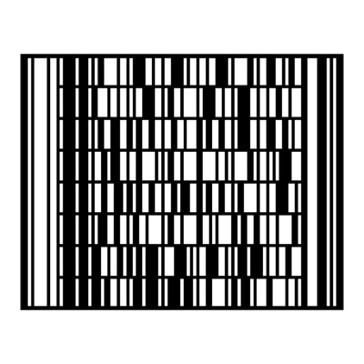 Feel You (feat. Sheki) - Single