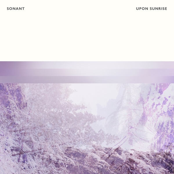 Upon Sunrise - Single