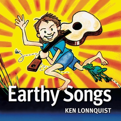 Earthy Songs