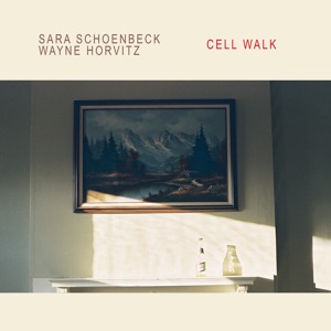Cell Walk