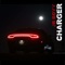 Charger - JB BOYY lyrics