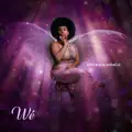 Broken Wings