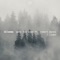 Gone Too Soon feat. Robert Manos - Dilemma & Robert Manos lyrics