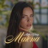 Malena (feat. Ghetto Geasy) - Single