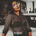Discúlpame