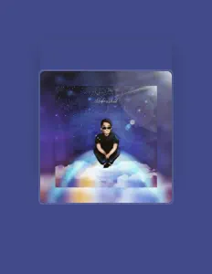 Abdrashitt सुनें, म्यूज़िक वीडियो देखें, बायो पढ़ें, दौरे की तारीखें और बहुत कुछ देखें!