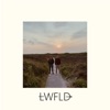 Lowfield - EP