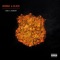 Dunning Kruger (feat. Rittz) - Junk & Hungry lyrics