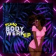 Body Werk Single