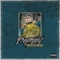 V. I. D. A (feat. Lion Fiah) - Blackmen lyrics