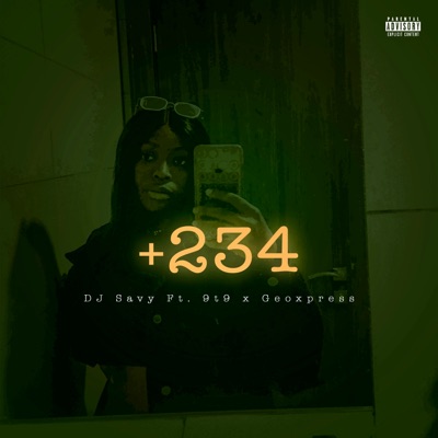 234 - Single