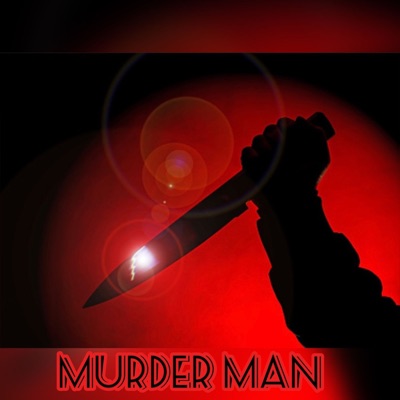 Murder Man - Single