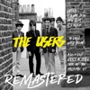 The Users (Remastered 2023)