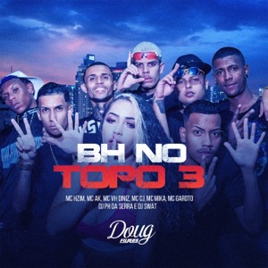 Bh no Topo 3