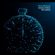 These Moments (feat. Van Larkins) - Antoine Dufour