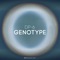 Genotype - DP-6 lyrics