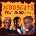 Dance Instrumental